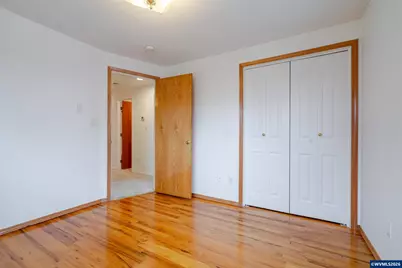 1257 NE Lafayette St, Albany, OR 97321 - Photo 27