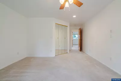 1257 NE Lafayette St, Albany, OR 97321 - Photo 23