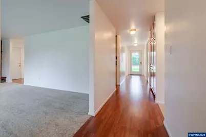 1257 NE Lafayette St, Albany, OR 97321 - Photo 13