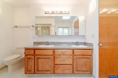 1257 NE Lafayette St, Albany, OR 97321 - Photo 21