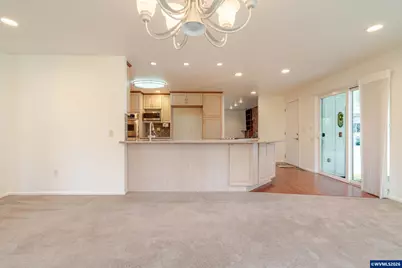 1257 NE Lafayette St, Albany, OR 97321 - Photo 19