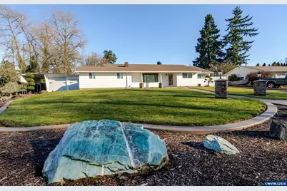 1257 NE Lafayette St, Albany, OR 97321 - Photo 7