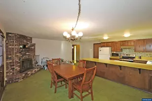 495 Buckboard Ct SE, Salem, OR 97317 - Photo 13