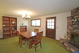 495 Buckboard Ct SE, Salem, OR 97317 - Photo 11