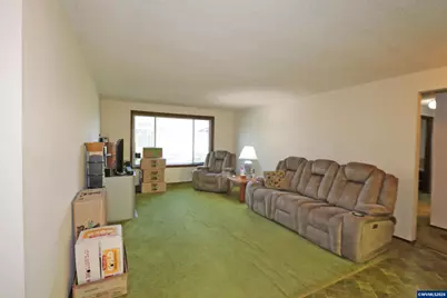 495 Buckboard Ct SE, Salem, OR 97317 - Photo 3