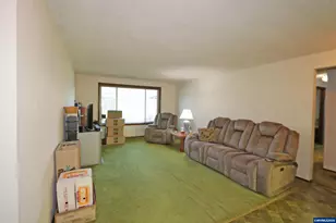 495 Buckboard Ct SE, Salem, OR 97317 - Photo 3