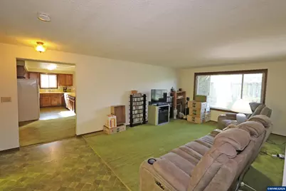 495 Buckboard Ct SE, Salem, OR 97317 - Photo 5