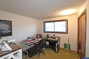 495 Buckboard Ct SE, Salem, OR 97317 - Photo 21