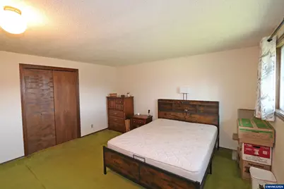 495 Buckboard Ct SE, Salem, OR 97317 - Photo 17