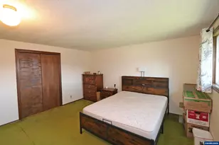 495 Buckboard Ct SE, Salem, OR 97317 - Photo 17