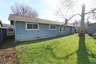 495 Buckboard Ct SE, Salem, OR 97317 - Photo 23