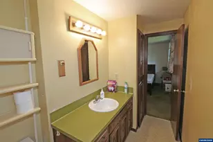 495 Buckboard Ct SE, Salem, OR 97317 - Photo 19