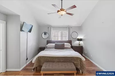 684 NW Jasper St, Dallas, OR 97338 - Photo 23