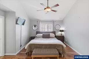 684 Northwest Jasper Street, Dallas, OR 97338 - Photo 23