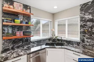 684 Northwest Jasper Street, Dallas, OR 97338 - Photo 17