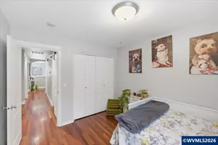 684 Northwest Jasper Street, Dallas, OR 97338 - Photo 35