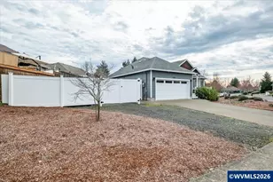 684 Northwest Jasper Street, Dallas, OR 97338 - Photo 47