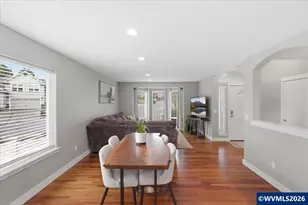 684 Northwest Jasper Street, Dallas, OR 97338 - Photo 11