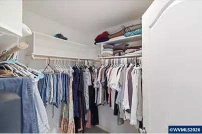 684 NW Jasper St, Dallas, OR 97338 - Photo 27