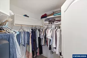 684 Northwest Jasper Street, Dallas, OR 97338 - Photo 27