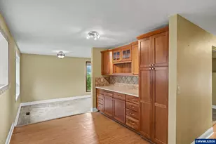 411 SW 9th St, Sublimity, OR 97385 - Photo 11