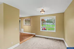 411 SW 9th St, Sublimity, OR 97385 - Photo 9