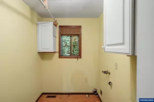 411 SW 9th St, Sublimity, OR 97385 - Photo 25