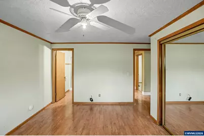 411 SW 9th St, Sublimity, OR 97385 - Photo 23