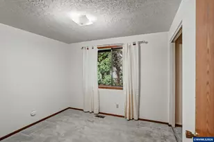 411 SW 9th St, Sublimity, OR 97385 - Photo 17