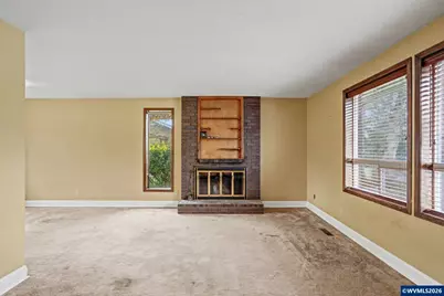 411 SW 9th St, Sublimity, OR 97385 - Photo 5