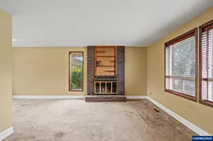 411 SW 9th St, Sublimity, OR 97385 - Photo 5