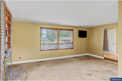 411 SW 9th St, Sublimity, OR 97385 - Photo 7