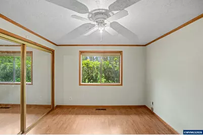 411 SW 9th St, Sublimity, OR 97385 - Photo 21