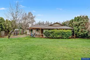 411 SW 9th St, Sublimity, OR 97385 - Photo 27