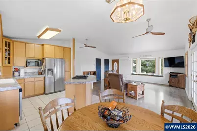 30920 Berlin Rd, Lebanon, OR 97355 - Photo 11