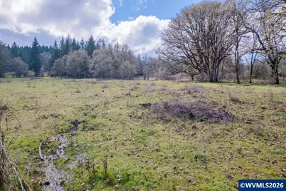 30920 Berlin Rd, Lebanon, OR 97355 - Photo 43