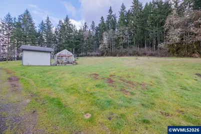 30920 Berlin Rd, Lebanon, OR 97355 - Photo 27