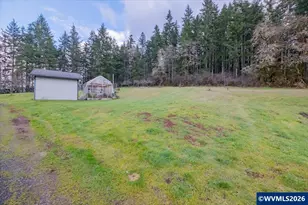 30920 Berlin Rd, Lebanon, OR 97355 - Photo 27