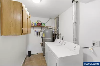 30920 Berlin Rd, Lebanon, OR 97355 - Photo 21