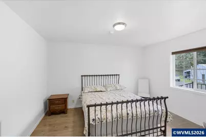 30920 Berlin Rd, Lebanon, OR 97355 - Photo 15