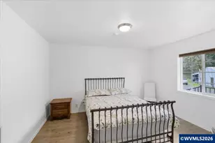 30920 Berlin Rd, Lebanon, OR 97355 - Photo 15