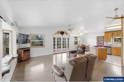 30920 Berlin Rd, Lebanon, OR 97355 - Photo 7