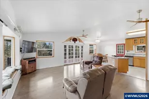 30920 Berlin Rd, Lebanon, OR 97355 - Photo 7