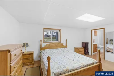 30920 Berlin Rd, Lebanon, OR 97355 - Photo 13