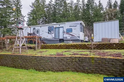 30920 Berlin Rd, Lebanon, OR 97355 - Photo 45