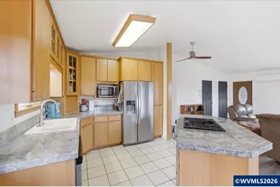 30920 Berlin Rd, Lebanon, OR 97355 - Photo 9