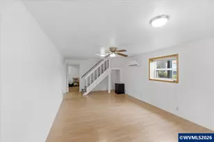 30920 Berlin Rd, Lebanon, OR 97355 - Photo 19