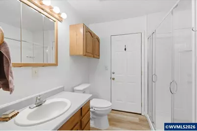 30920 Berlin Rd, Lebanon, OR 97355 - Photo 17