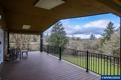 30920 Berlin Rd, Lebanon, OR 97355 - Photo 5