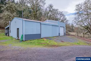 30920 Berlin Rd, Lebanon, OR 97355 - Photo 3